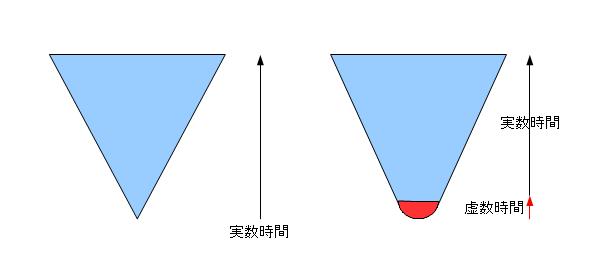 c0011649_231789.jpg