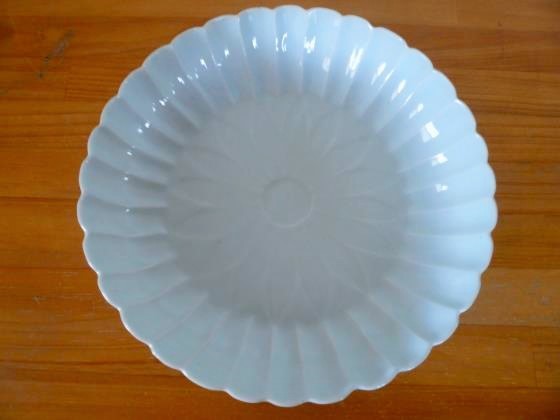 c0358850_10491791.jpg