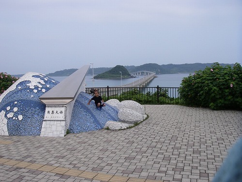 c0327752_10121265.jpg