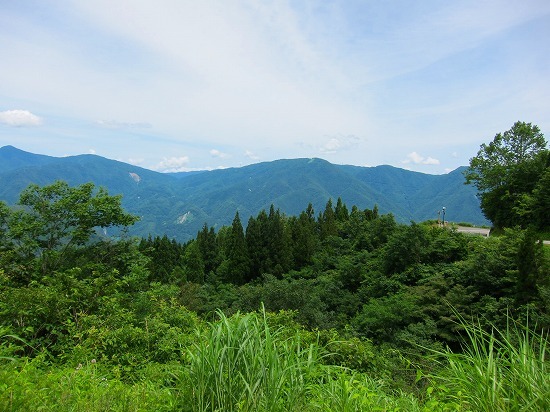 c0327752_16435356.jpg