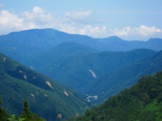 c0327752_16445130.jpg