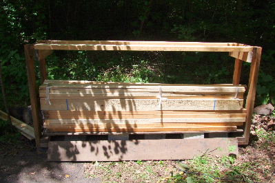e0088260_1731544.jpg