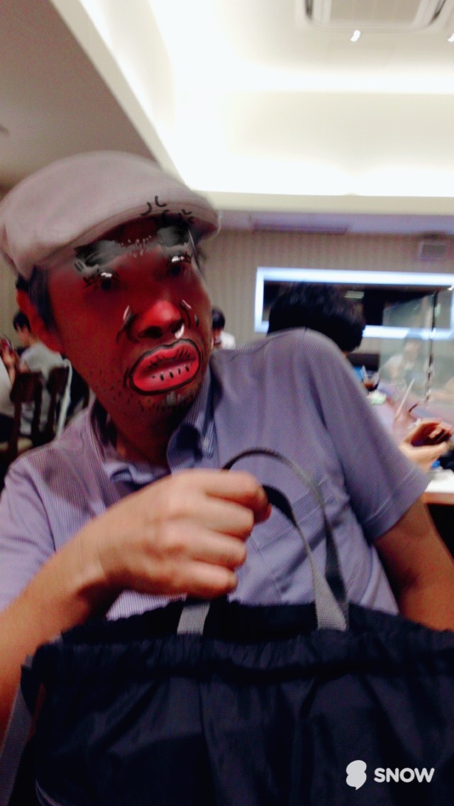 f0279566_17295240.jpeg