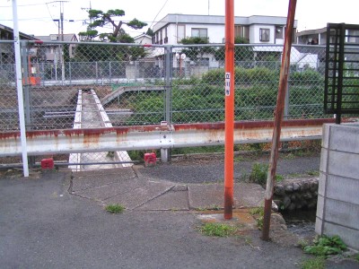c0112172_0195221.jpg