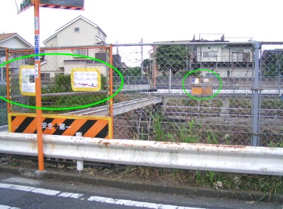 c0112172_020679.jpg