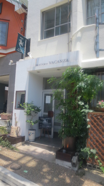 e0212073_8313597.jpg