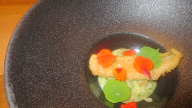 e0212073_9101441.jpg