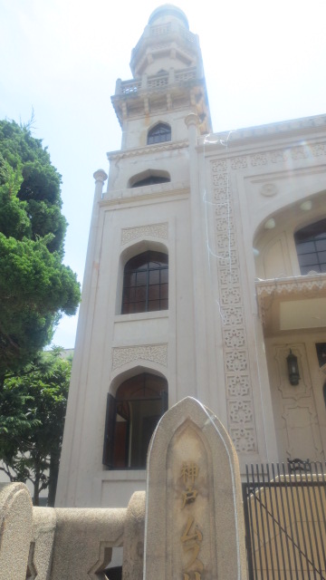 e0212073_9394866.jpg