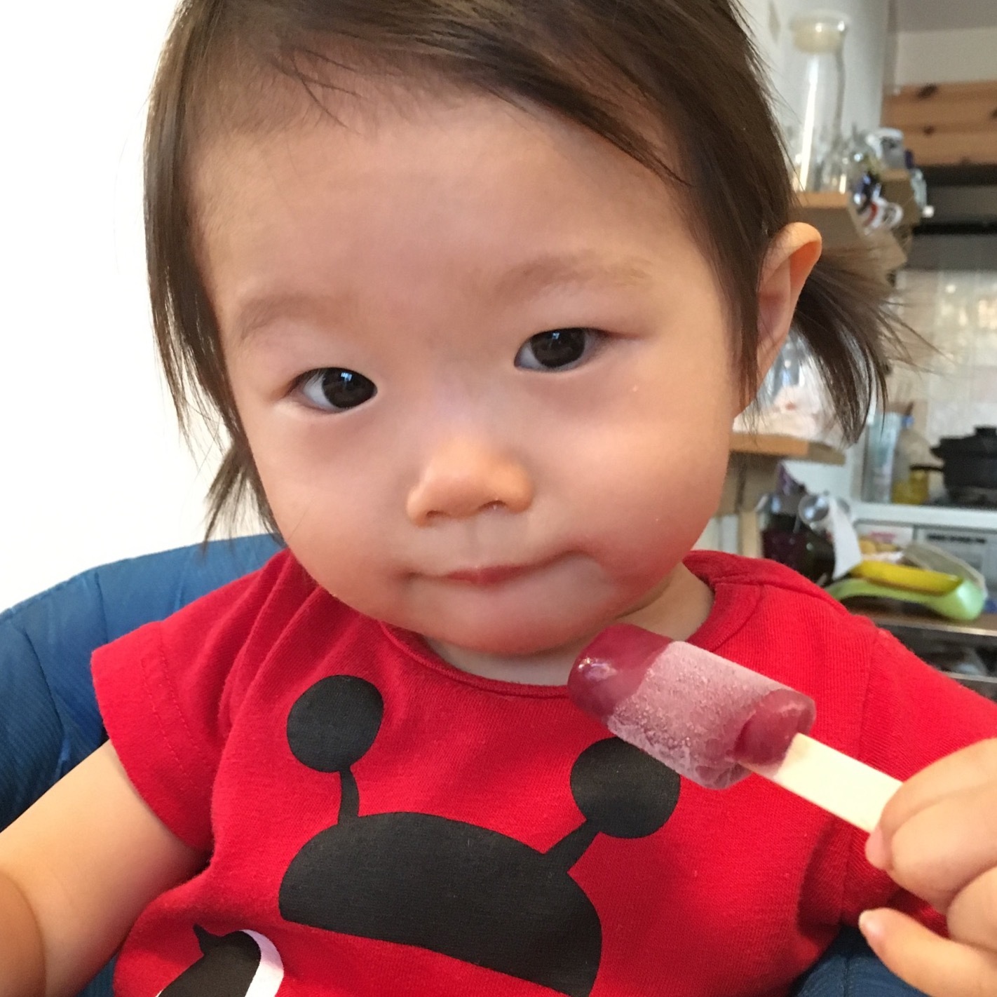 d0041575_21022113.jpeg