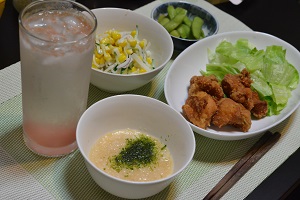 b0068780_16122446.jpg