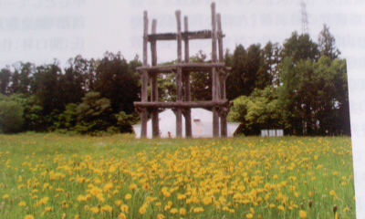 c0069380_14473755.jpg