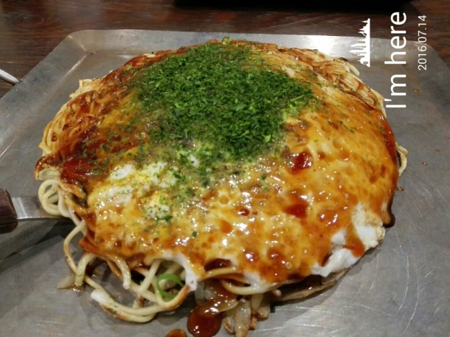 e0352681_20443949.jpg