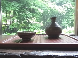 e0155085_1712043.jpg
