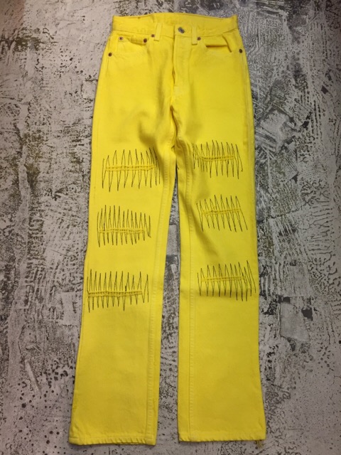 c0078587_22203775.jpg