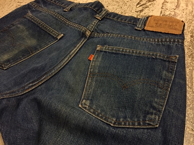 c0078587_2281676.jpg