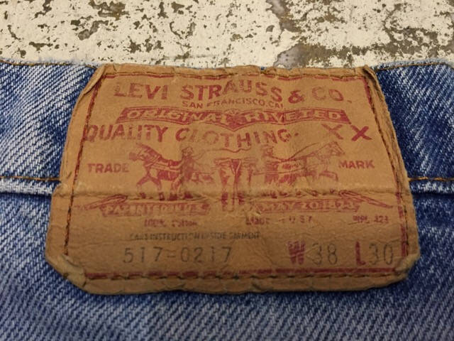 c0078587_22928100.jpg