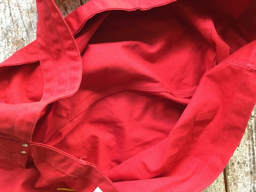 c0226387_1534135.jpg