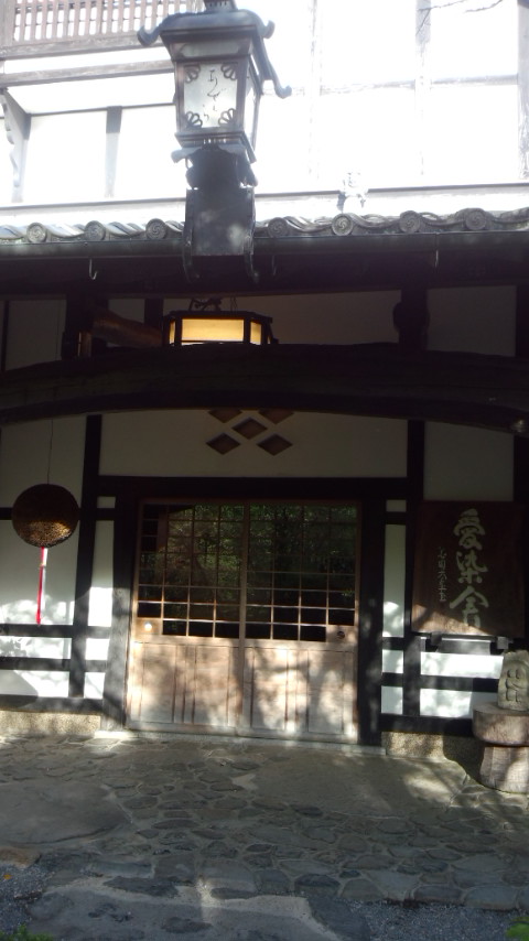 f0115787_4403296.jpg