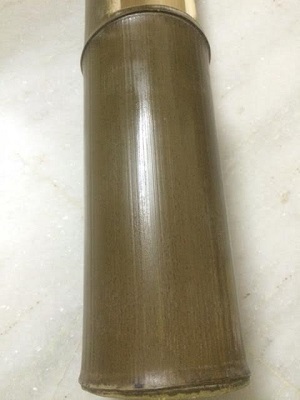 c0338191_01342341.jpg