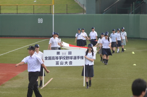 b0169292_214223.jpg
