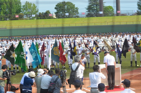 b0169292_2153750.jpg