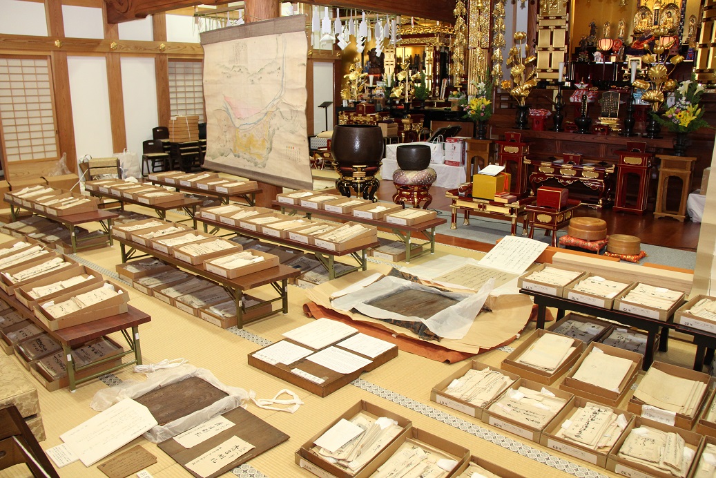 d0107394_9173277.jpg