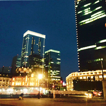 f0176795_14414432.jpg