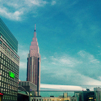 f0176795_14415457.jpg