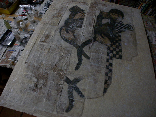a0199297_017543.jpg