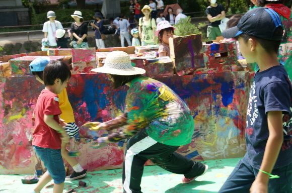 a0205198_09294177.jpg