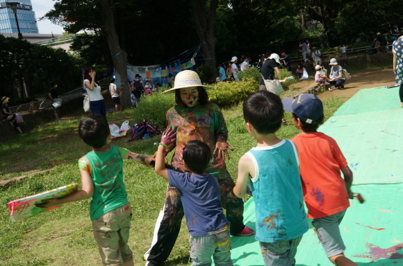 a0205198_09311215.jpg