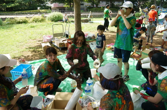 a0205198_09312906.jpg