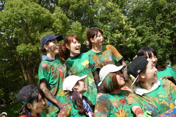 a0205198_10101022.jpg