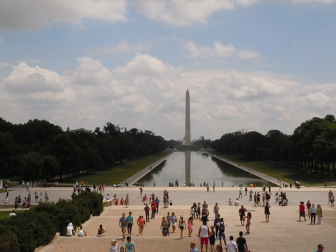 d0103098_19155647.jpg