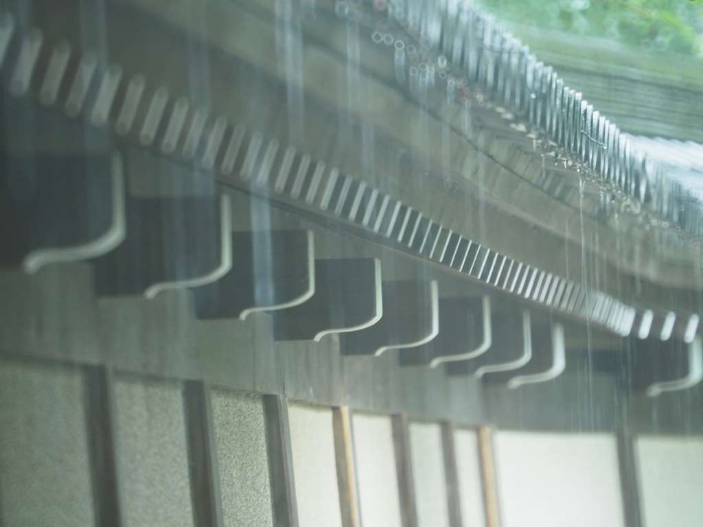 f0224100_20322746.jpg