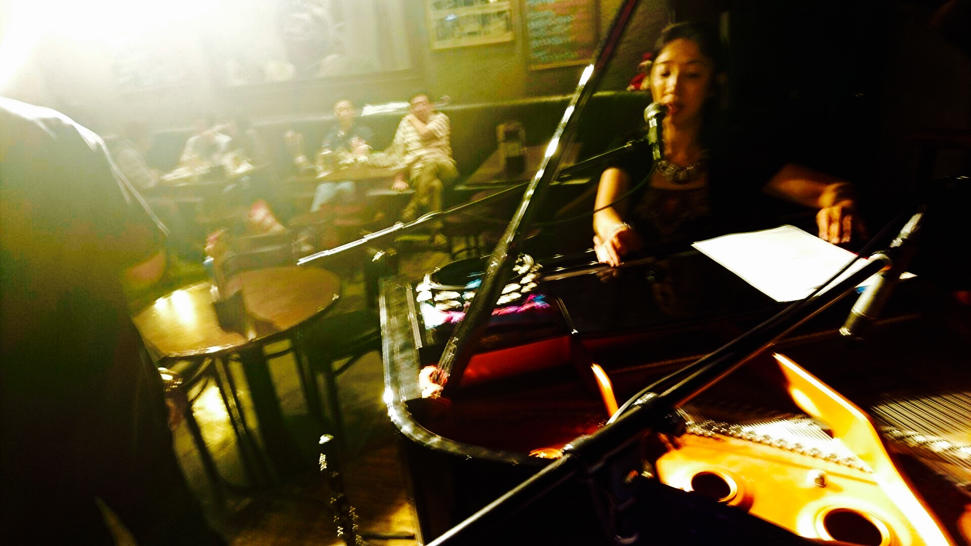 c0202101_0153085.jpg