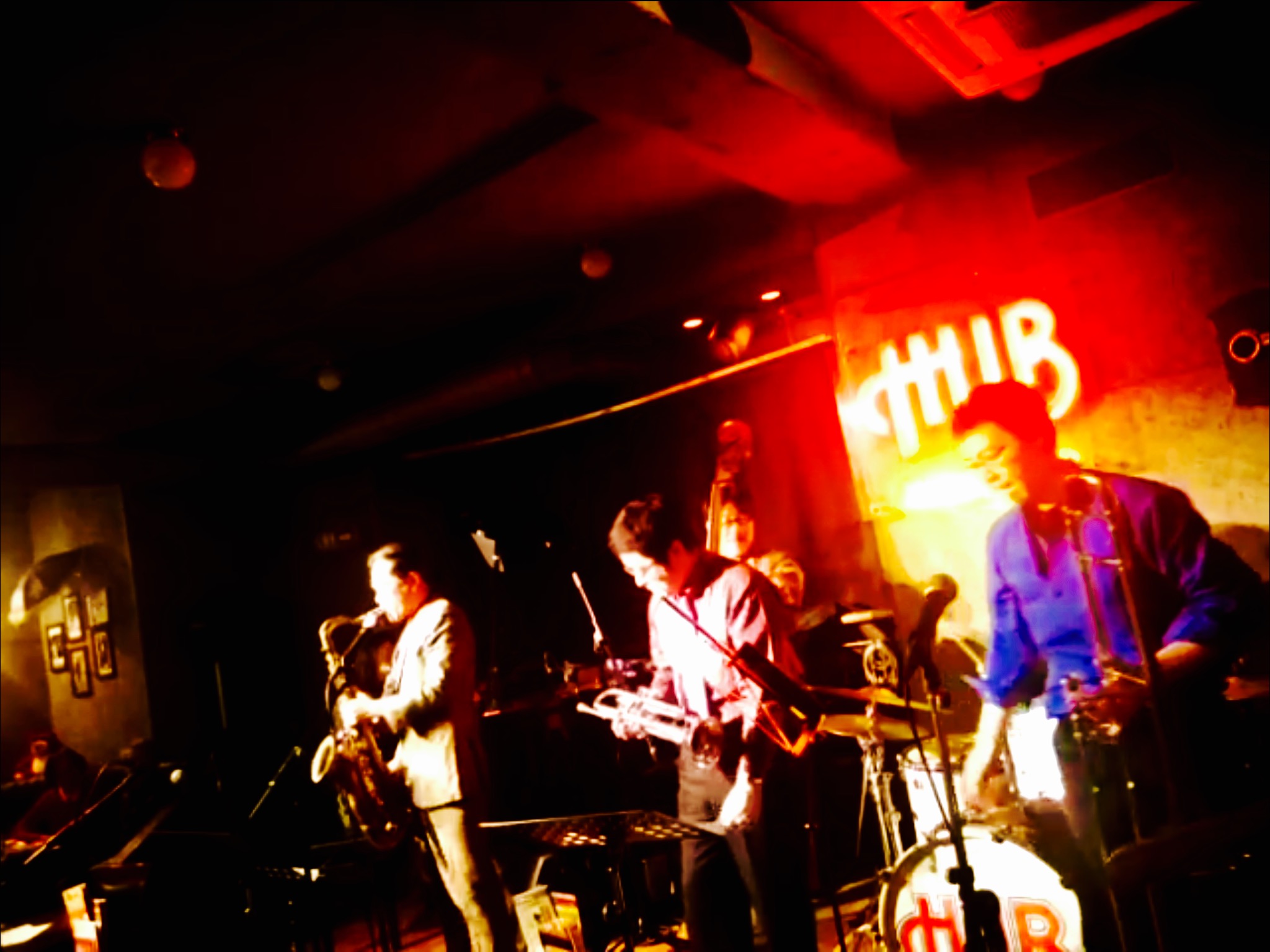 c0202101_0171687.jpg