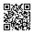 a0352403_13561675.gif