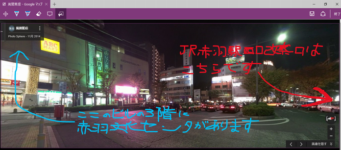 d0106704_22312411.png