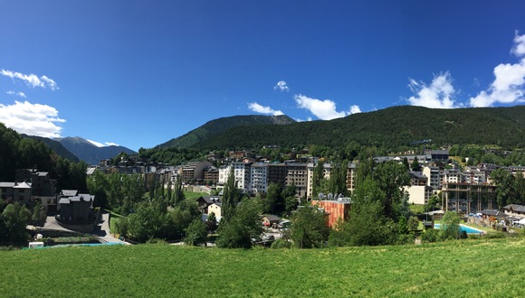 b0316106_2542123.jpg