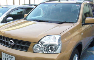 e0178307_15353170.jpg