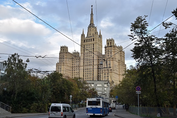 a0151913_16565357.jpg