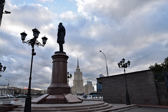 a0151913_17122540.jpg