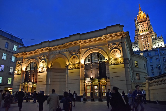 a0151913_1735391.jpg