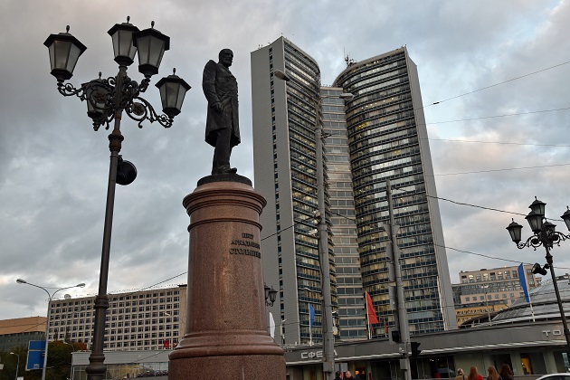 a0151913_1761423.jpg