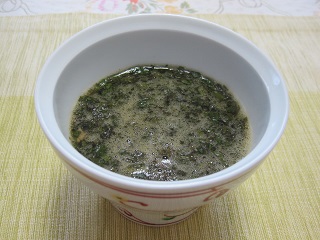 d0083316_947257.jpg