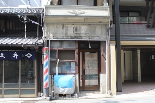 c0162817_6311052.jpg