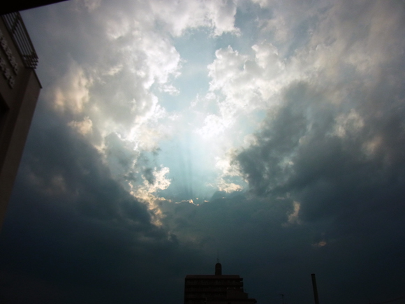 e0083517_12204716.jpg