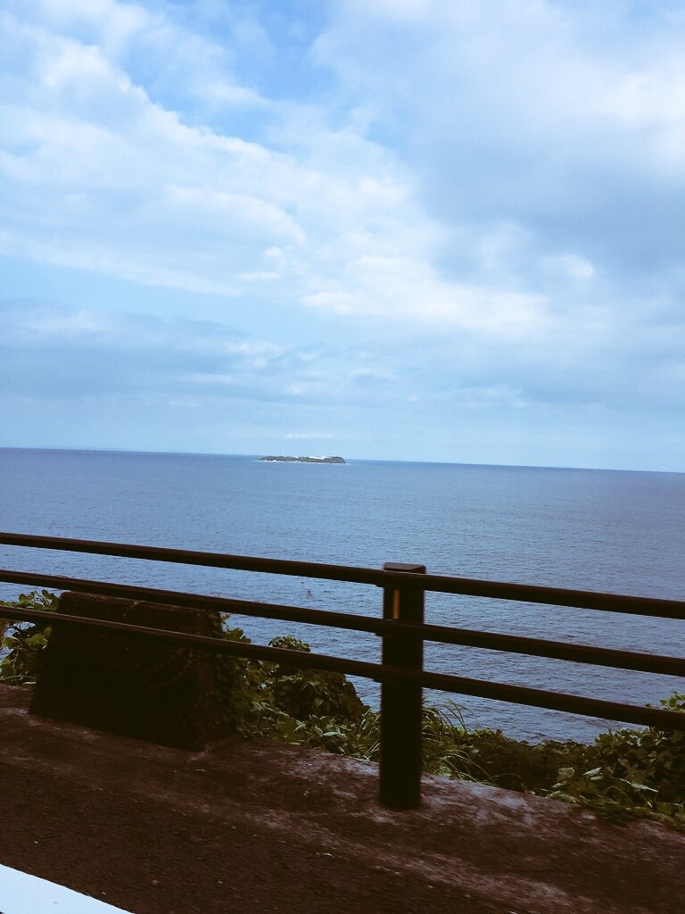 f0036018_16415974.jpg