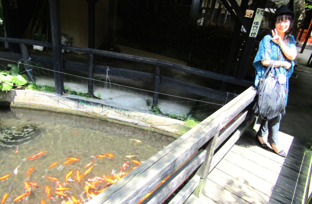 a0329820_11590450.jpg